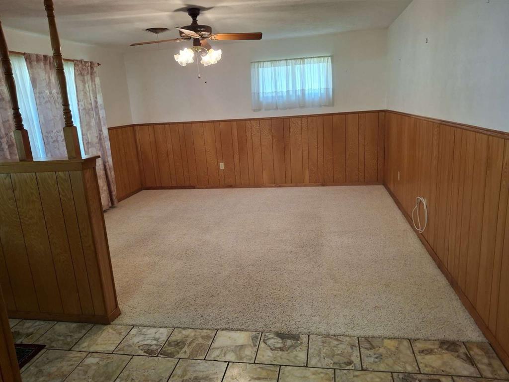 602 West Street Property Photo 7
