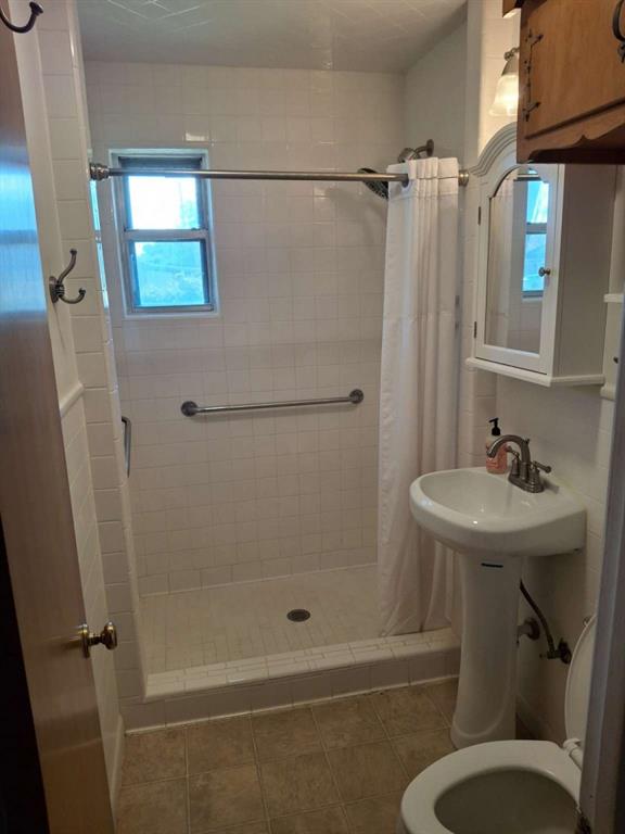 602 West Street Property Photo 13