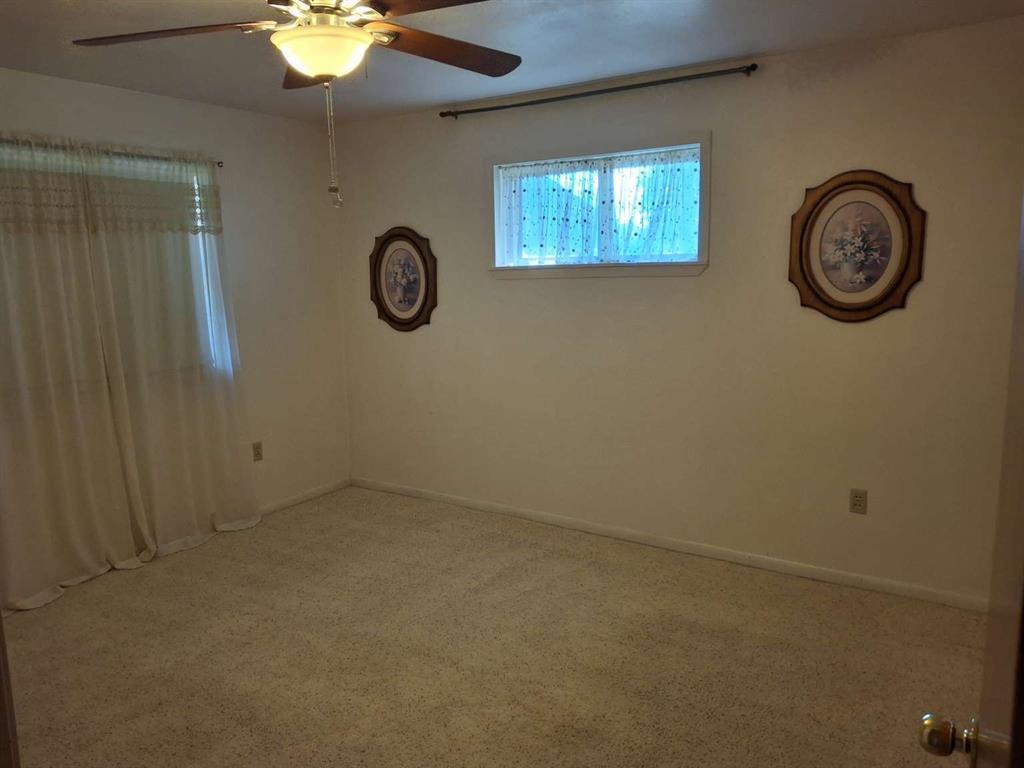 602 West Street Property Photo 14