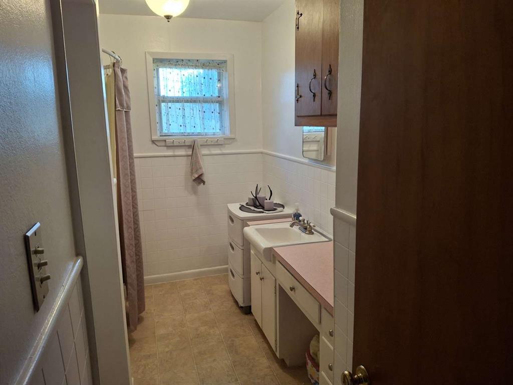 602 West Street Property Photo 15