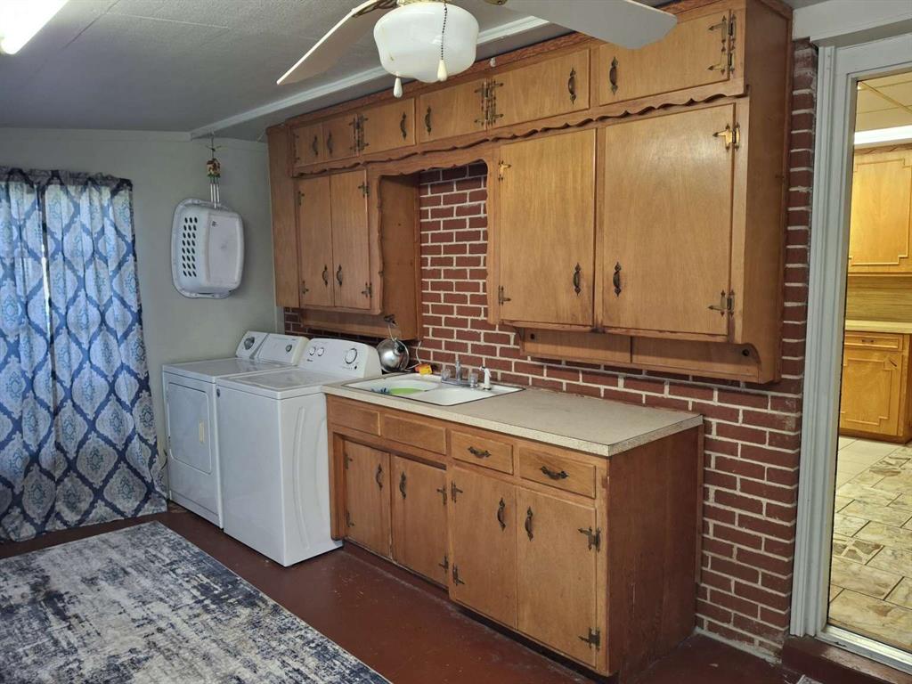 602 West Street Property Photo 17