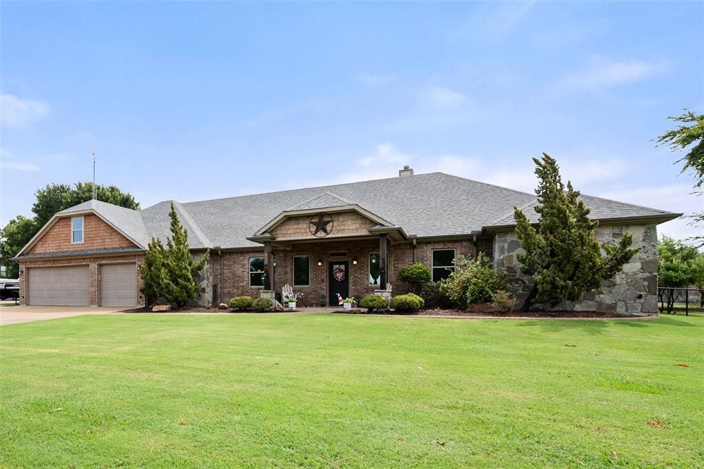 606 Sunset Point Property Photo 4