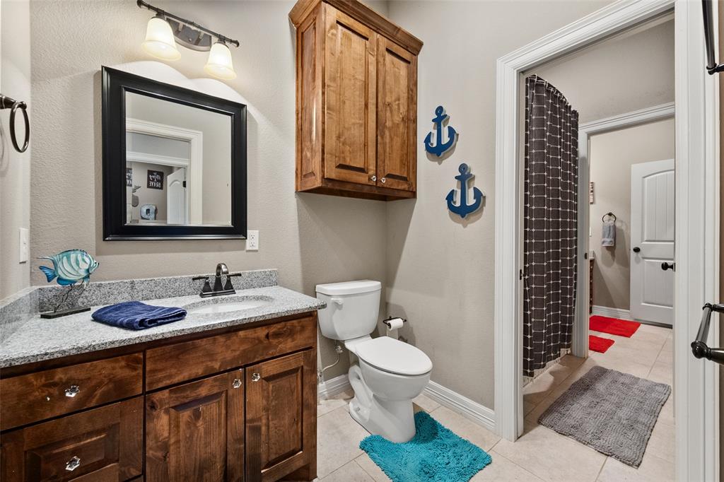606 Sunset Point Property Photo 16