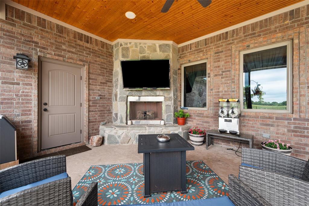 606 Sunset Point Property Photo 33