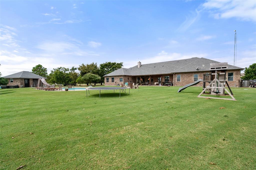 606 Sunset Point Property Photo 36