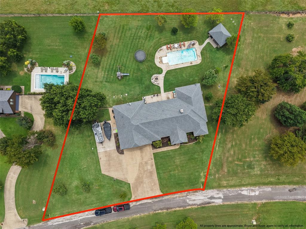 606 Sunset Point Property Photo 39