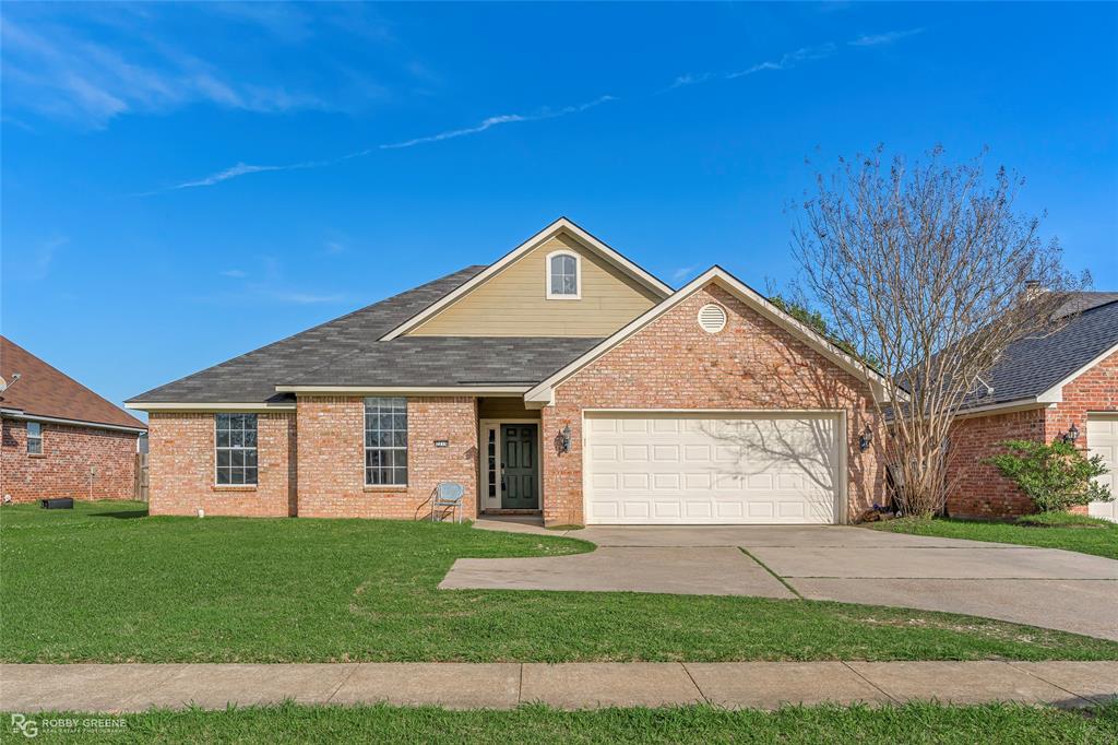 2210 Stockwell Road Property Photo 1