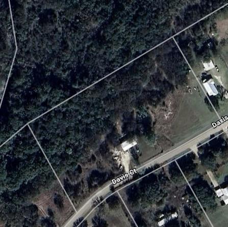 1161 Davis Court Property Photo 1