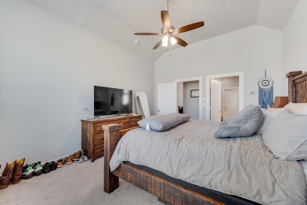 1308 E Swan Trail Property Photo 12