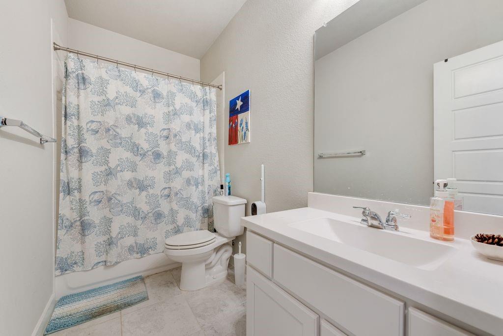 1308 E Swan Trail Property Photo 16