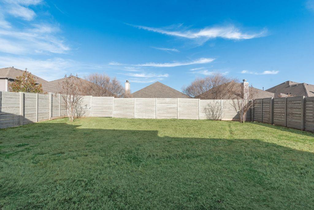 1308 E Swan Trail Property Photo 17