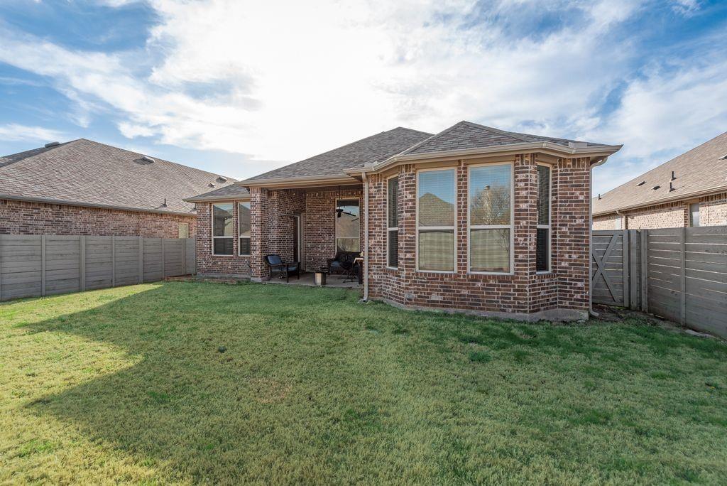1308 E Swan Trail Property Photo 19