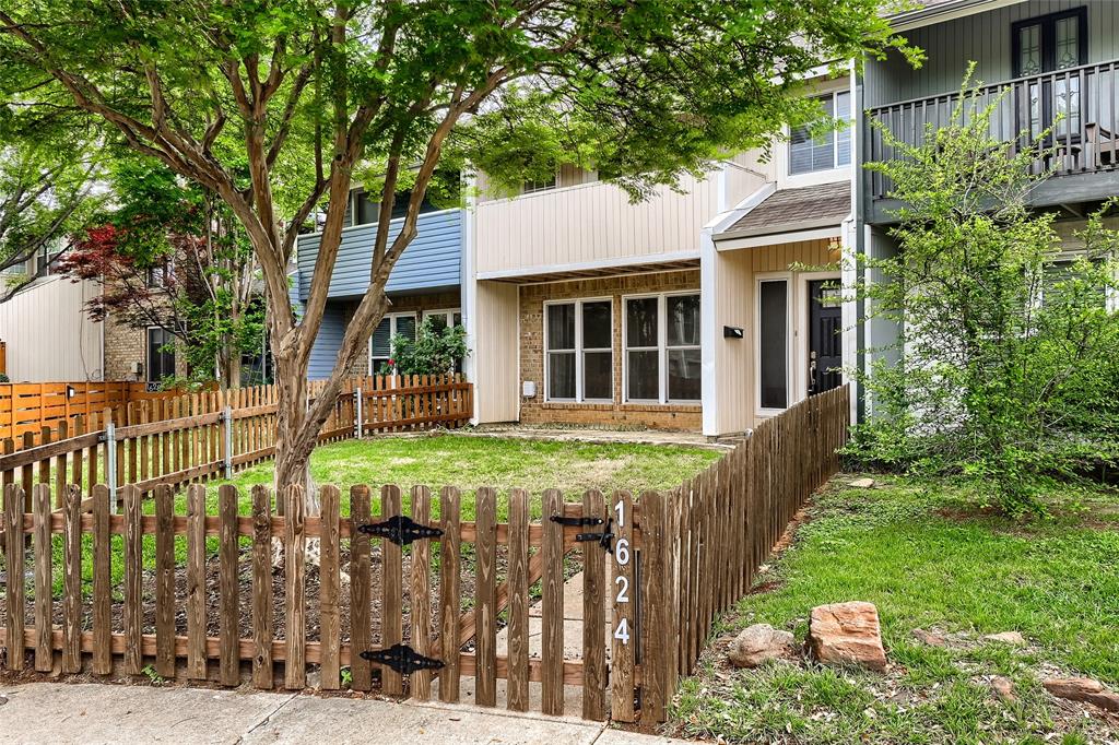 1624 Choteau Circle Property Photo 1