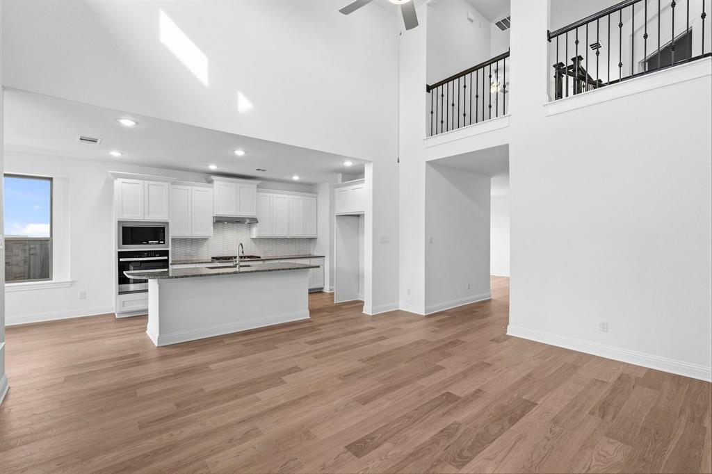 609 Dublin Drive Property Photo 13