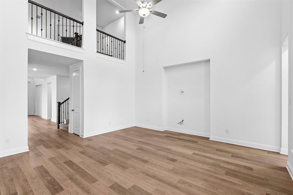 609 Dublin Drive Property Photo 15