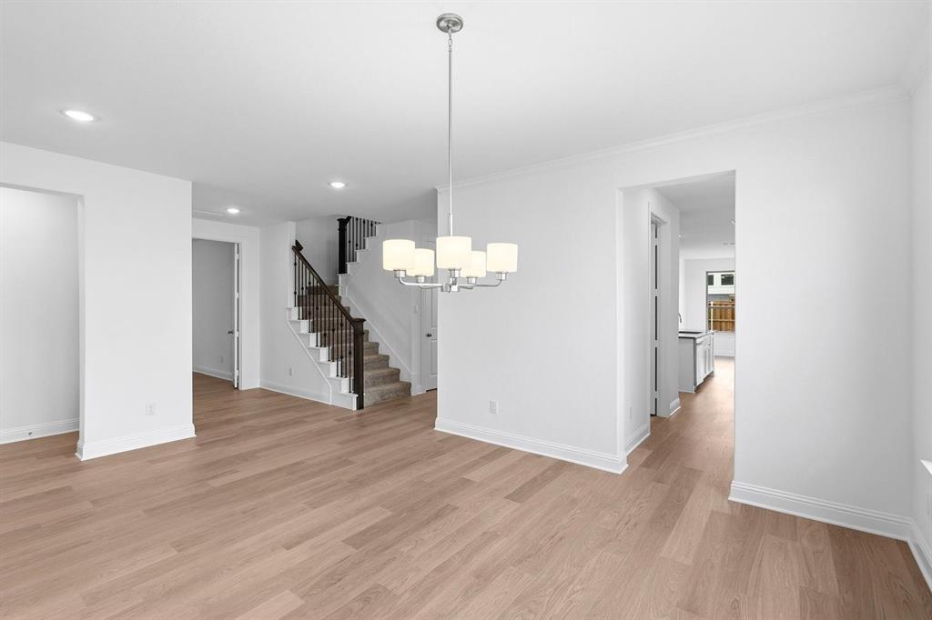 609 Dublin Drive Property Photo 18