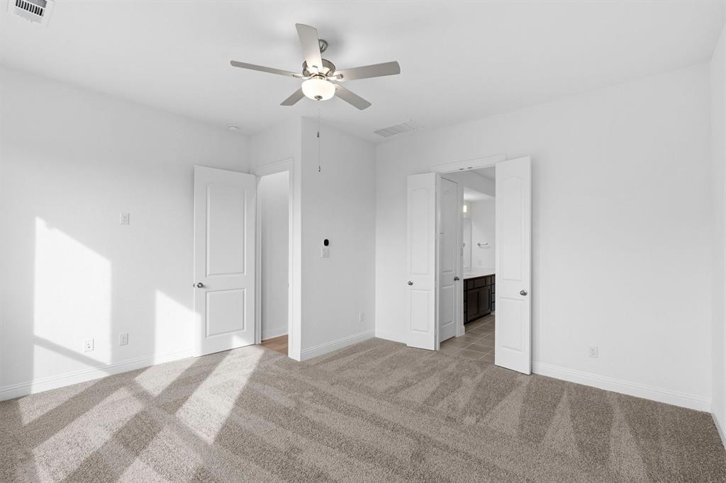 609 Dublin Drive Property Photo 21