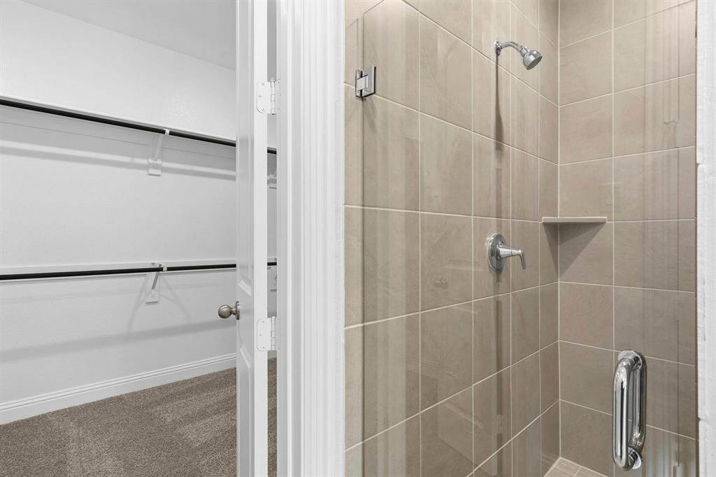 609 Dublin Drive Property Photo 24
