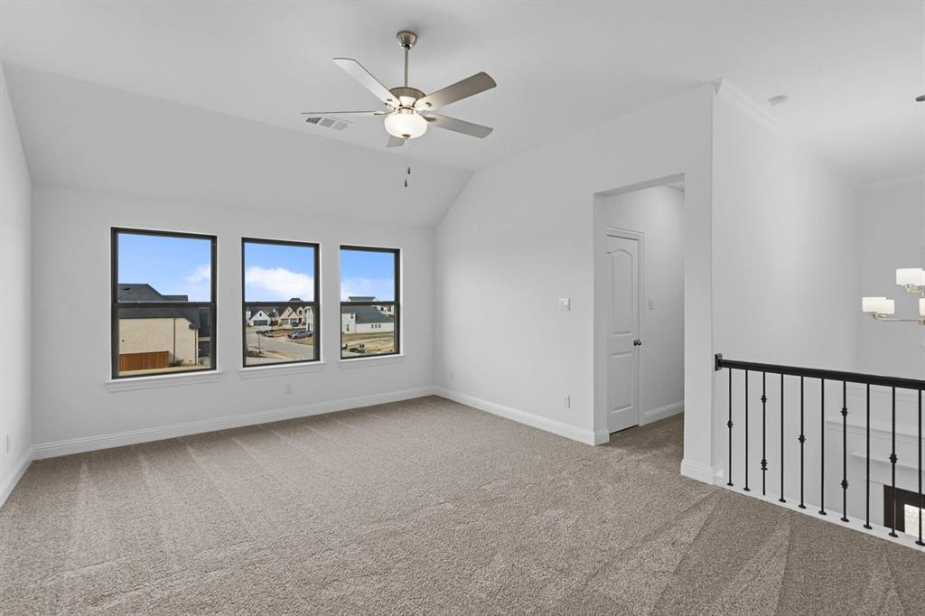 609 Dublin Drive Property Photo 27