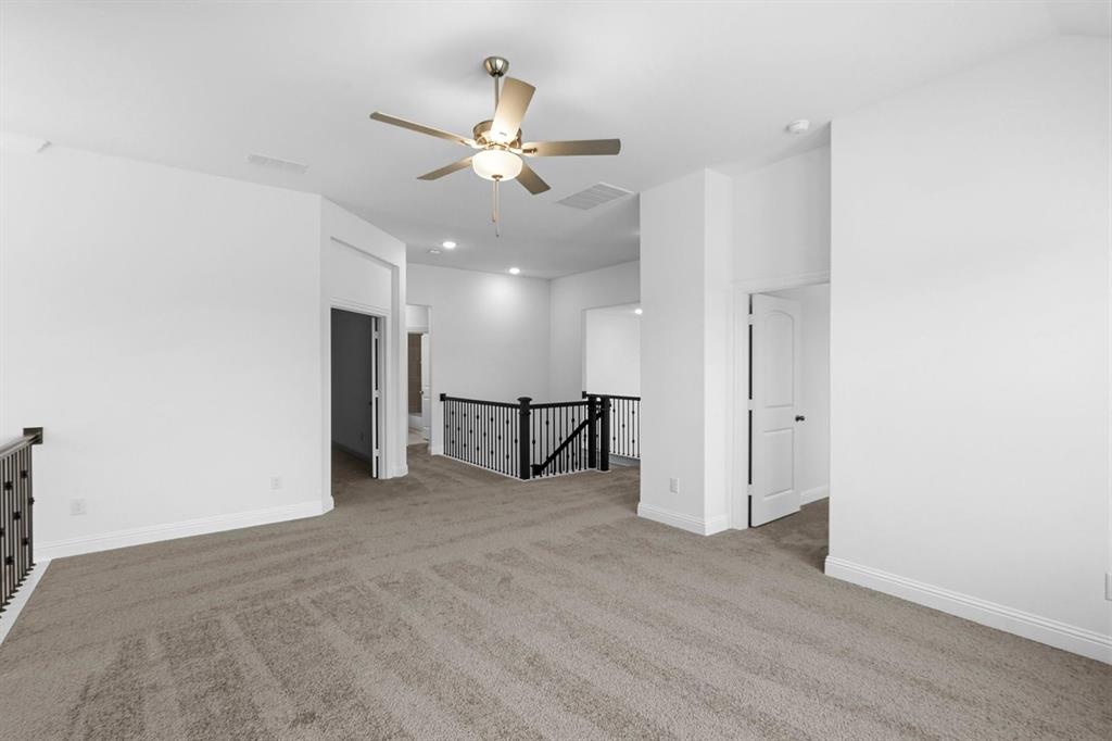 609 Dublin Drive Property Photo 28