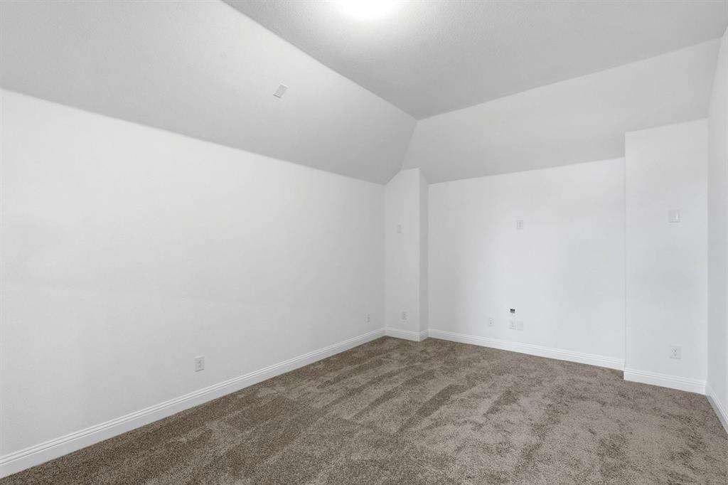 609 Dublin Drive Property Photo 29