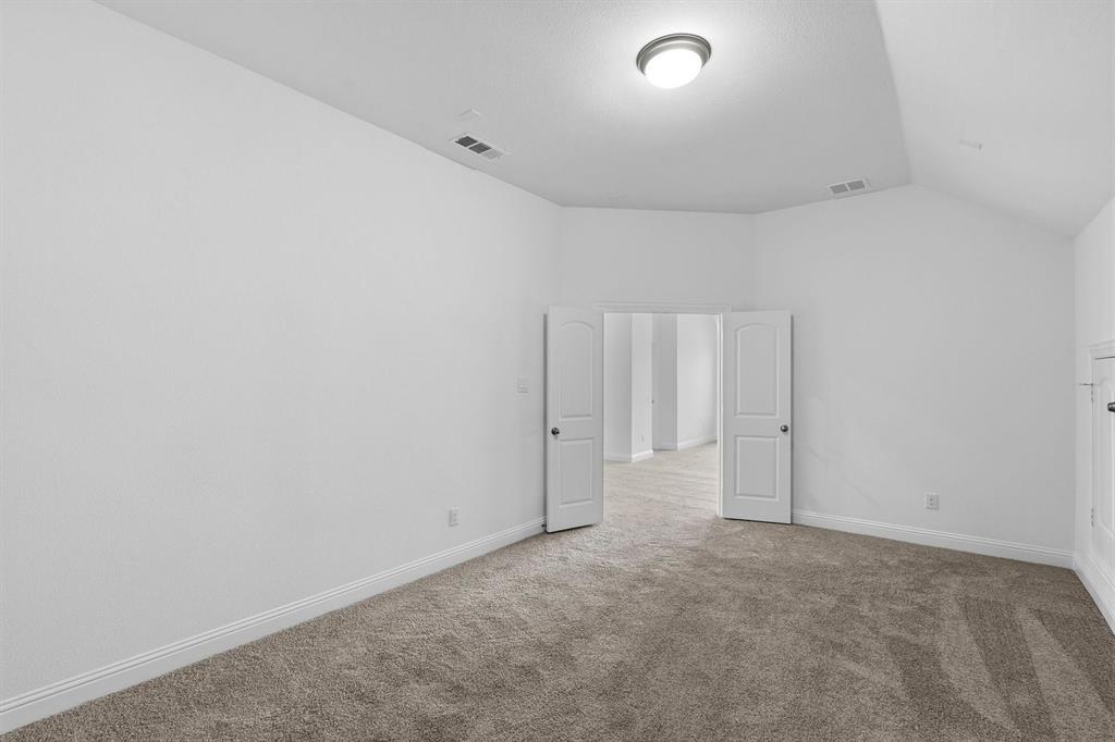 609 Dublin Drive Property Photo 30
