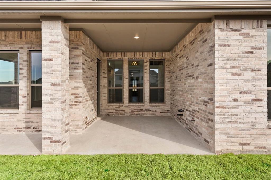 609 Dublin Drive Property Photo 32