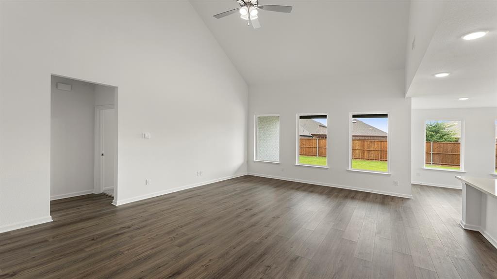 9328 Derry Lane Property Photo 7