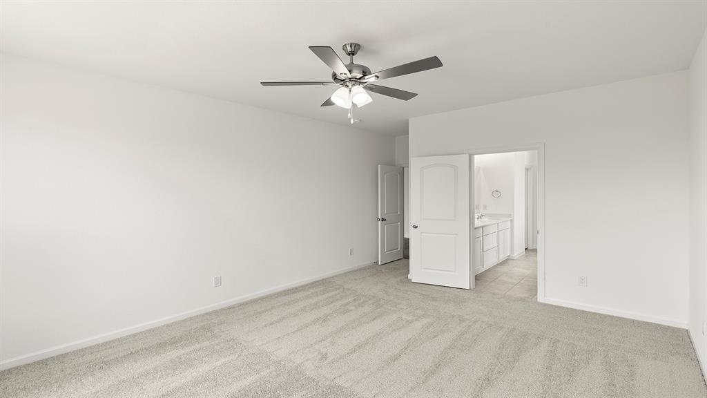 9328 Derry Lane Property Photo 10