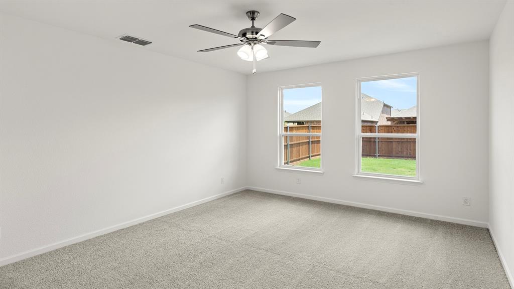 9328 Derry Lane Property Photo 11