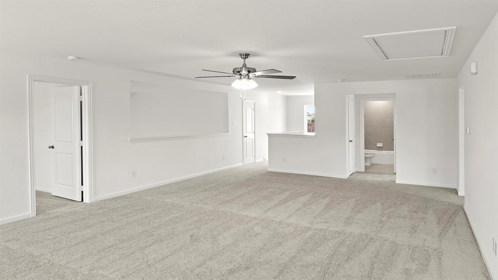 9328 Derry Lane Property Photo 17
