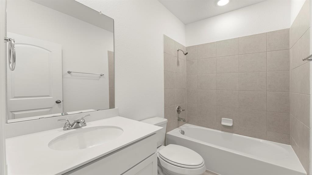 9328 Derry Lane Property Photo 19