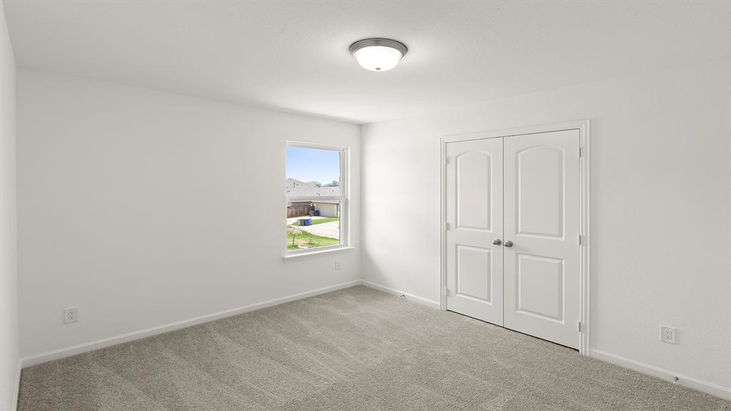 9328 Derry Lane Property Photo 20