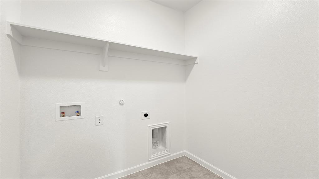 9328 Derry Lane Property Photo 24