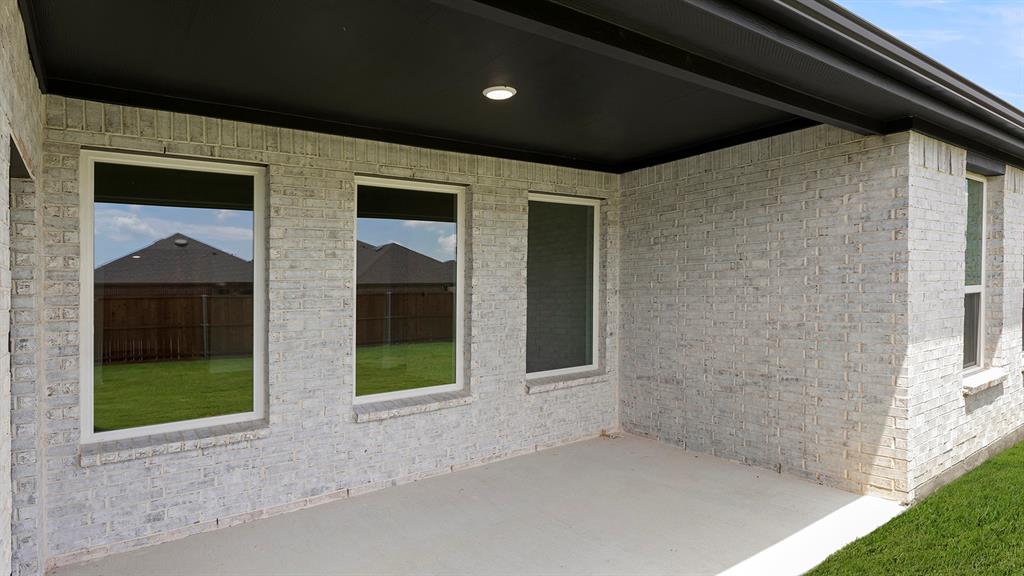 9328 Derry Lane Property Photo 25