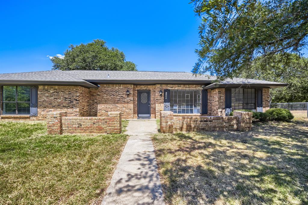 2185 Jana Lane Property Photo 1