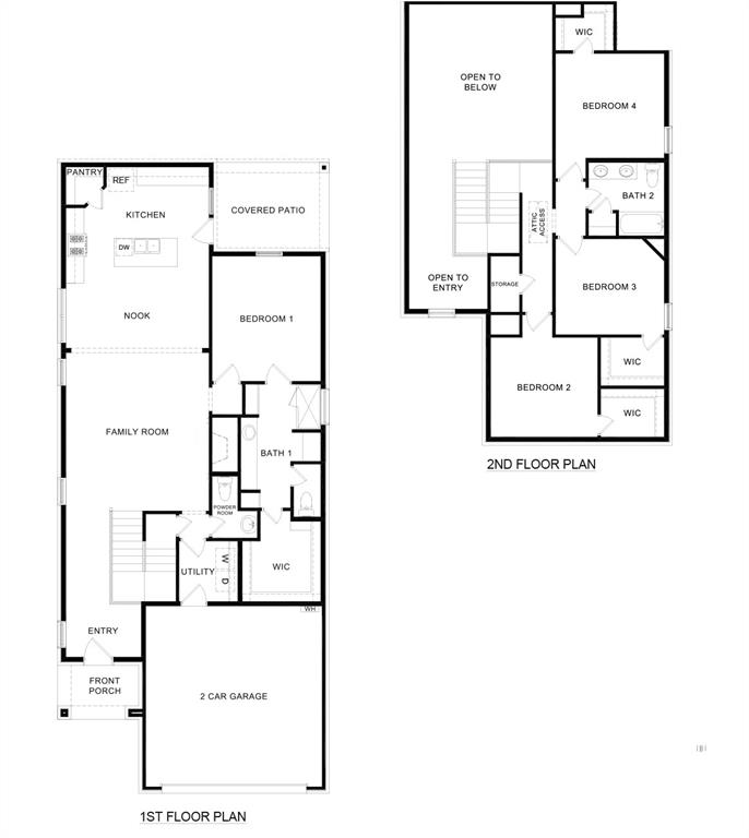 4212 Zayan Drive Property Photo 2