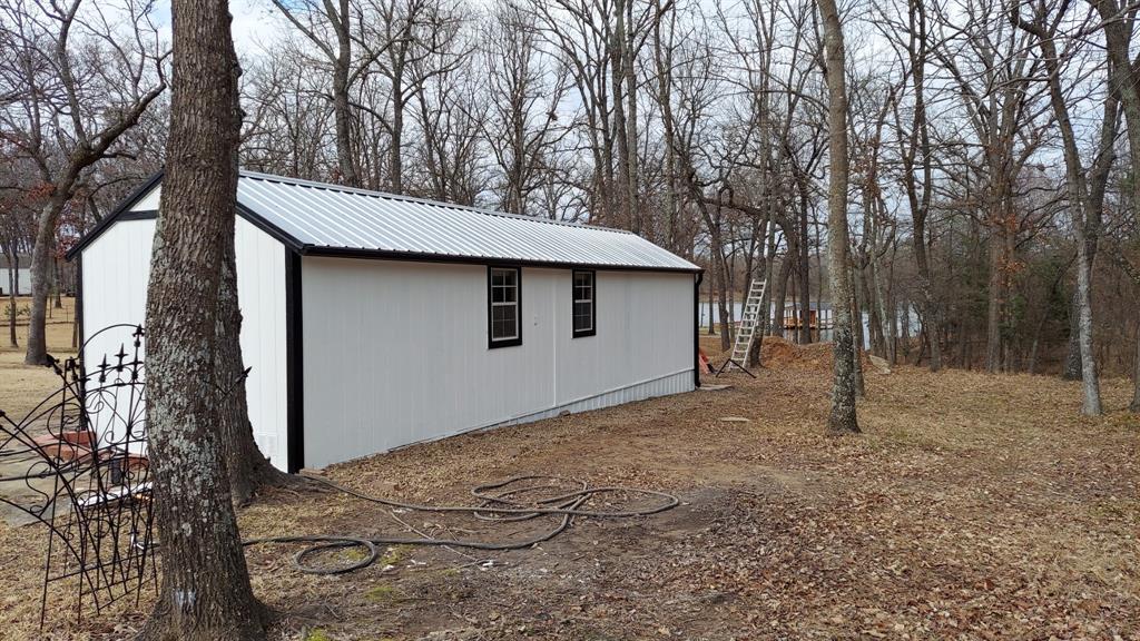 Tbd Cr 1503 Property Photo 25