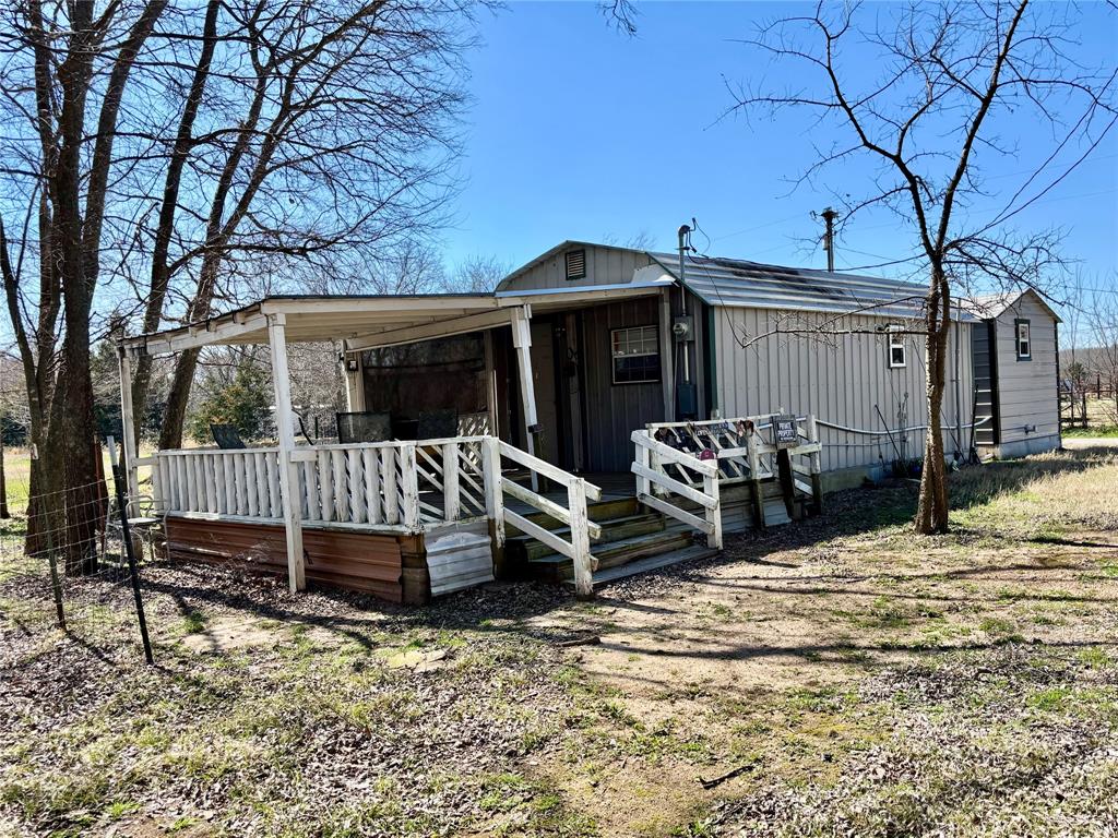 5252 E Fm 1396 Property Photo 3