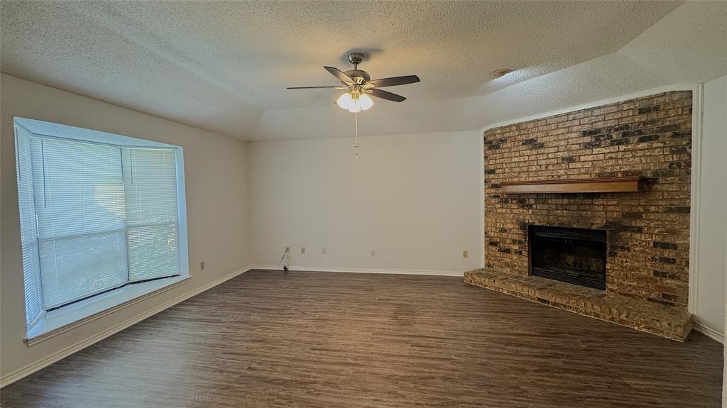 1122 Pyramid Drive Property Photo 2