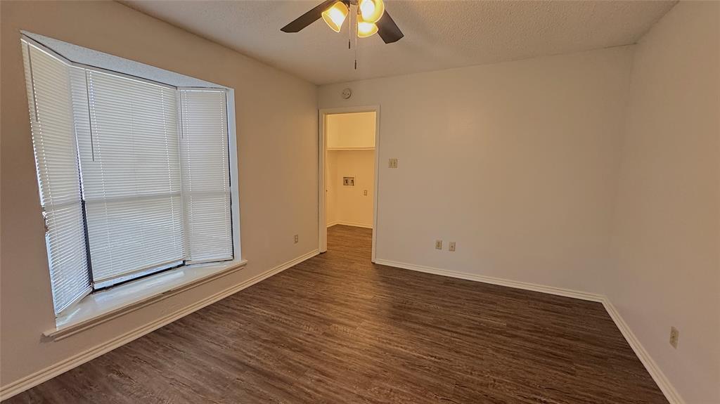 1122 Pyramid Drive Property Photo 3