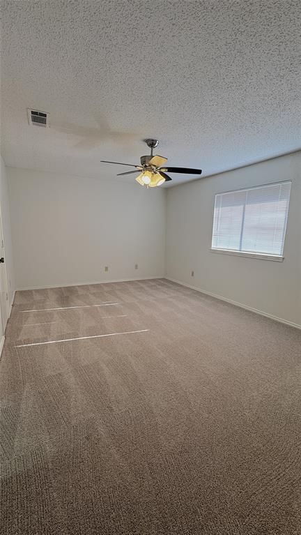 1122 Pyramid Drive Property Photo 10