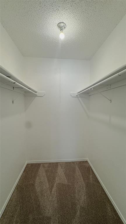 1122 Pyramid Drive Property Photo 11