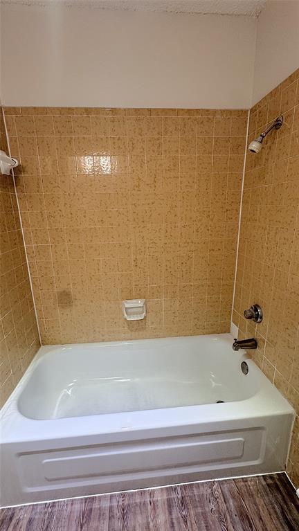 1122 Pyramid Drive Property Photo 12