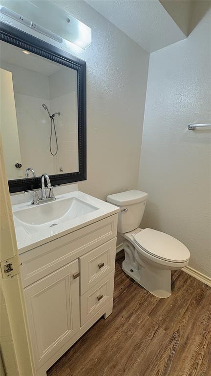 1122 Pyramid Drive Property Photo 13