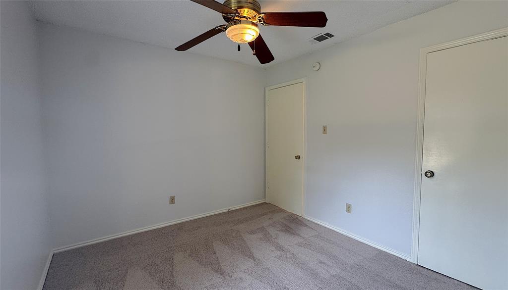 1122 Pyramid Drive Property Photo 14