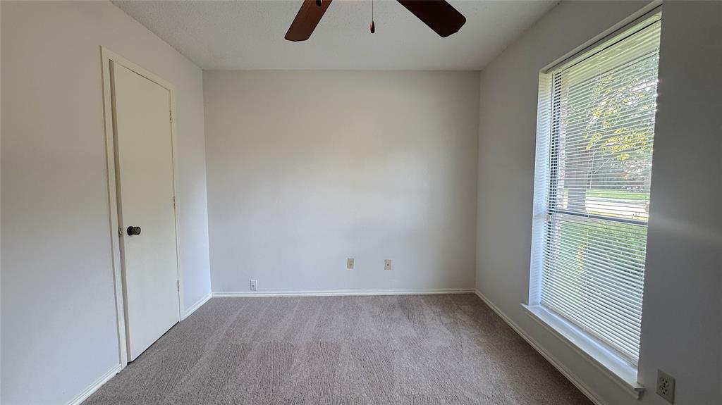 1122 Pyramid Drive Property Photo 15