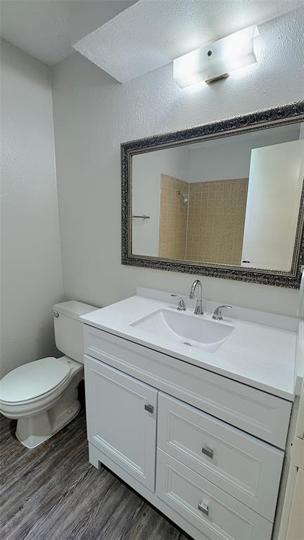 1122 Pyramid Drive Property Photo 16
