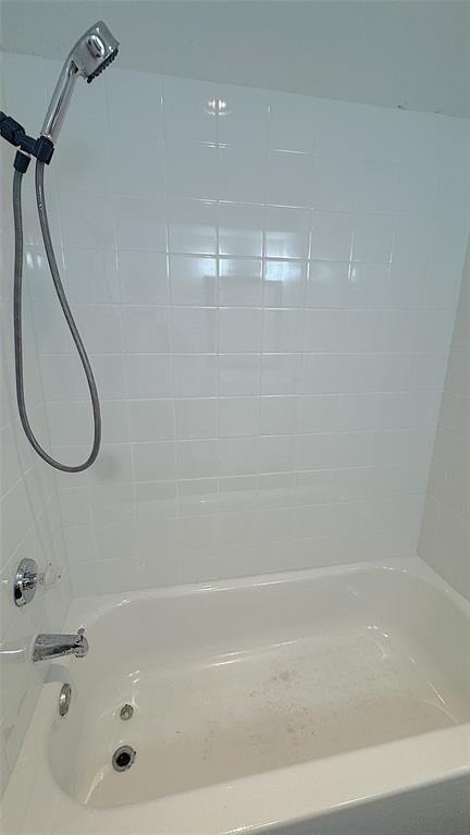 1122 Pyramid Drive Property Photo 17