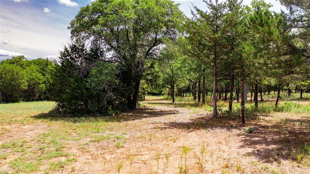310 Rolling Bend Property Photo 5